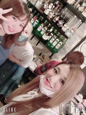 ʥå륺СGirls Bar BacchusŹ(Хåޥƥ) ʤĤߤ713ֻ̥֥Ȥͤ󡣡Ҥäꤸȥܡ