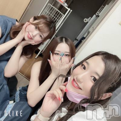 ʥå륺СGirls Bar BacchusŹ(Хåޥƥ) ʤĤߤ723ֵ̥֥äƤޤ😊✨