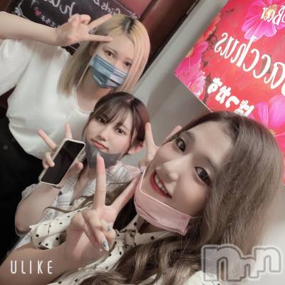 ʥå륺СGirls Bar BacchusŹ(Хåޥƥ) ʤĤߤ724̥֥֥٥Ӥ👶