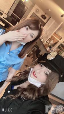 ʥå륺СGirls Bar BacchusŹ(Хåޥƥ) ʤĤߤ729̥֥֤餵ȡ