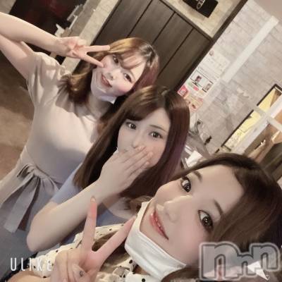 ʥå륺СGirls Bar BacchusŹ(Хåޥƥ) ʤĤߤ81ֻ̥֥🥺🥺🥺