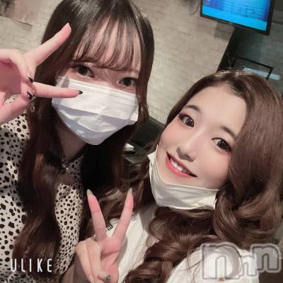 ʥå륺СGirls Bar BacchusŹ(Хåޥƥ) ʤĤߤ86ֺ̥֥뤿🦜💕