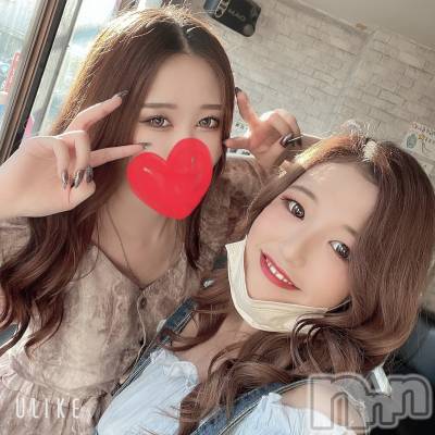 ʥå륺СGirls Bar BacchusŹ(Хåޥƥ) ʤĤߤ87̥֥̼ε😳💕