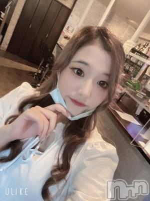 ʥå륺СGirls Bar BacchusŹ(Хåޥƥ) ʤĤߤ89̥֥λ֡