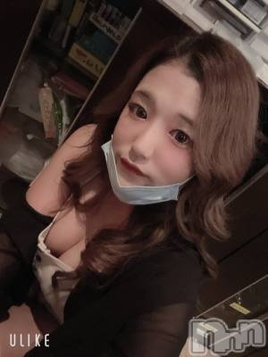 ʥå륺СGirls Bar BacchusŹ(Хåޥƥ) ʤĤߤ810̥֥衪