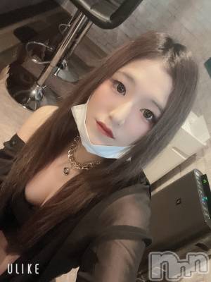ʥå륺СGirls Bar BacchusŹ(Хåޥƥ) ʤĤߤ819̥֥ɤ֤ơư