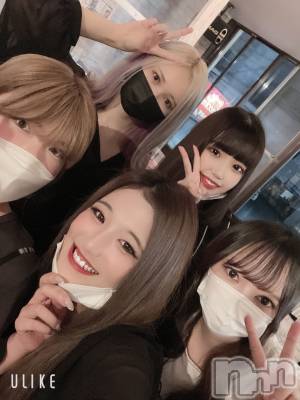 ʥå륺СGirls Bar BacchusŹ(Хåޥƥ) ʤĤߤ820̥֥֤ޤˤϤߤʤǡ