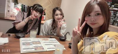 ʥå륺СGirls Bar BacchusŹ(Хåޥƥ) ʤĤߤ95̥֥ޤ♡