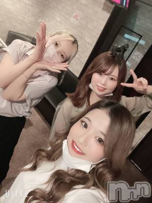 ʥå륺СGirls Bar BacchusŹ(Хåޥƥ) ʤĤߤ912̥֥Ѥʥݡw