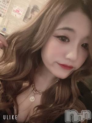 ʥå륺СGirls Bar BacchusŹ(Хåޥƥ) ʤĤߤ917ֲ̥֥