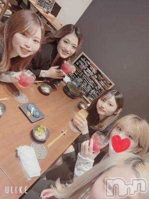 ʥå륺СGirls Bar BacchusŹ(Хåޥƥ) ʤĤߤ921ֿ̥֥С