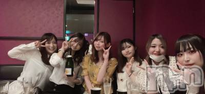 ʥå륺СGirls Bar BacchusŹ(Хåޥƥ) ʤĤߤ930̥֥٤ʤޤ