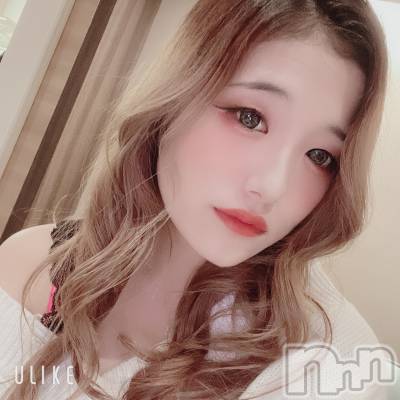 ʥå륺СGirls Bar BacchusŹ(Хåޥƥ) ʤĤߤ106̥֥֤🥶