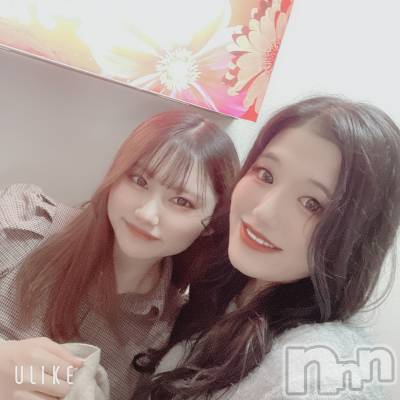 ʥå륺СGirls Bar BacchusŹ(Хåޥƥ) ʤĤߤ108̥֥✨