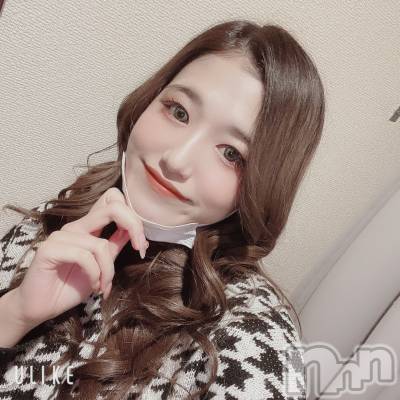 ʥå륺СGirls Bar BacchusŹ(Хåޥƥ) ʤĤߤ115̥֥֤w