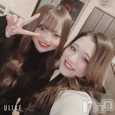ʥå륺СGirls Bar BacchusŹ(Хåޥƥ) ʤĤߤ1112̥֥¿