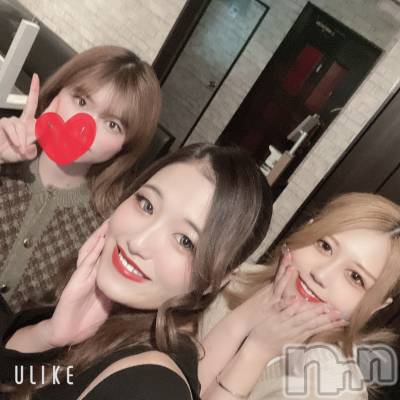 ʥå륺СGirls Bar BacchusŹ(Хåޥƥ) ʤĤߤ1113̥֥ηäء