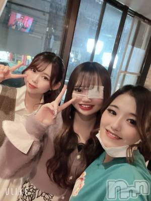 ʥå륺СGirls Bar BacchusŹ(Хåޥƥ) ʤĤߤ1119ֻ̥֥Ʋ🫣✨