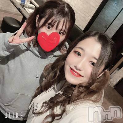 ʥå륺СGirls Bar BacchusŹ(Хåޥƥ) ʤĤߤ1123̥֥֤ۤä☺️💕