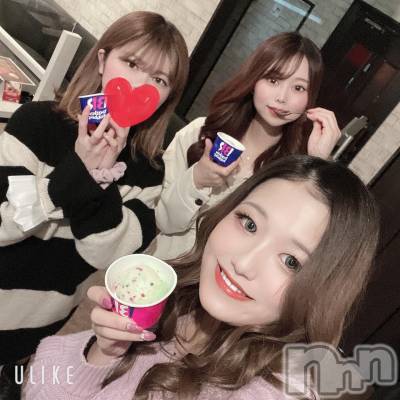 ʥå륺СGirls Bar BacchusŹ(Хåޥƥ) ʤĤߤ1129̥֥֤ۤΤˤĤ👼🍼
