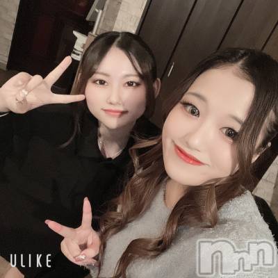 ʥå륺СGirls Bar BacchusŹ(Хåޥƥ) ʤĤߤ1130̥֥֤줤ˤĤ👧💕