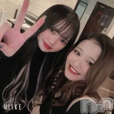 ʥå륺СGirls Bar BacchusŹ(Хåޥƥ) ʤĤߤ123̥֥ȱɤ褦🤔