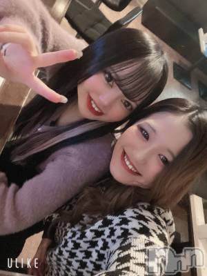 ʥå륺СGirls Bar BacchusŹ(Хåޥƥ) ʤĤߤ125ִ̥֥🥶