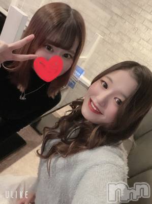 ʥå륺СGirls Bar BacchusŹ(Хåޥƥ) ʤĤߤ127̥֥֤ΤˤĤ👶✨