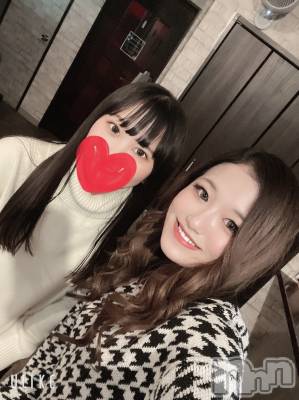 ʥå륺СGirls Bar BacchusŹ(Хåޥƥ) ʤĤߤ129̥֥֤礦ˤĤ👶✨