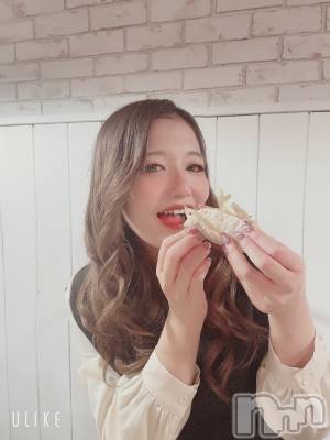 ʥå륺СGirls Bar BacchusŹ(Хåޥƥ) ʤĤߤ1210̥֥֥饹Ȥʤ🥺