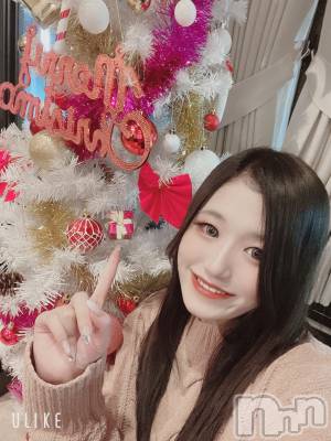 ʥå륺СGirls Bar BacchusŹ(Хåޥƥ) ʤĤߤ1215̥֥֤⤦🎄🎅