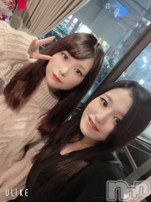 ʥå륺СGirls Bar BacchusŹ(Хåޥƥ) ʤĤߤ1216ִ̥֥ޤФΤϤäȽƤä