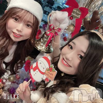 ʥå륺СGirls Bar BacchusŹ(Хåޥƥ) ʤĤߤ1222ֲ̥֥İ😳✨🎄