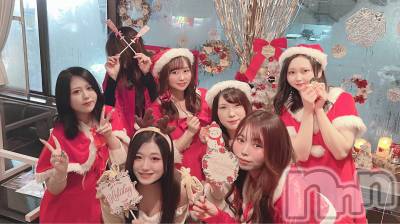 ʥå륺СGirls Bar BacchusŹ(Хåޥƥ) ʤĤߤ1224̥֥֥󥰥٥🎄🔔🎅🎁✨