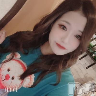 ʥå륺СGirls Bar BacchusŹ(Хåޥƥ) ʤĤߤ114̥֥֤ޤ🧸