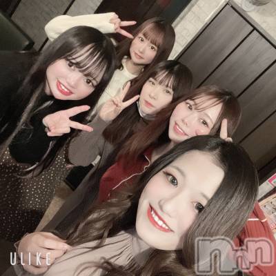 ʥå륺СGirls Bar BacchusŹ(Хåޥƥ) ʤĤߤ129̥֥֤ߤʤǡ