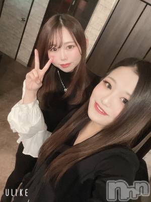 ʥå륺СGirls Bar BacchusŹ(Хåޥƥ) ʤĤߤ26̥֥֤ȤǤͤäƸ🥺