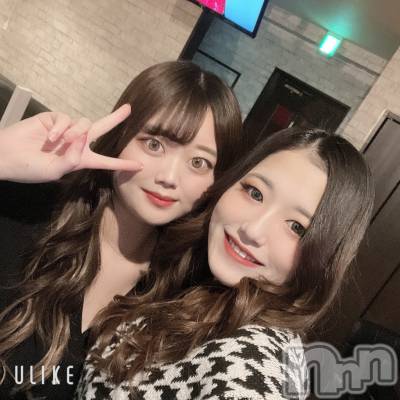 ʥå륺СGirls Bar BacchusŹ(Хåޥƥ) ʤĤߤ225̥֥ΤŹ˴դǤ😊✨