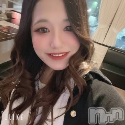 ʥå륺СGirls Bar BacchusŹ(Хåޥƥ) ʤĤߤ322̥֥֤ǤȤ🇯🇵🏅✨