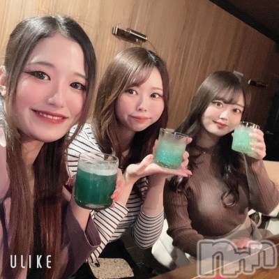 ʥå륺СGirls Bar BacchusŹ(Хåޥƥ) ʤĤߤ331ִ̥֥դɥȤȤ😂✨