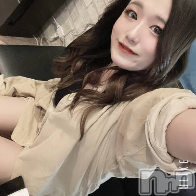 ʥå륺СGirls Bar BacchusŹ(Хåޥƥ) ʤĤߤ48ֲ̥֥񤤤褿äƸդäѤ򤷤ǯ😊