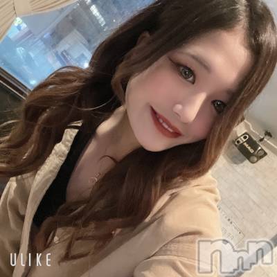 ʥå륺СGirls Bar BacchusŹ(Хåޥƥ) ʤĤߤ415̥֥֤⤦