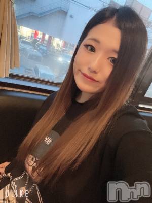 ʥå륺СGirls Bar BacchusŹ(Хåޥƥ) ʤĤߤ513̥֥֥Ǥ🤪