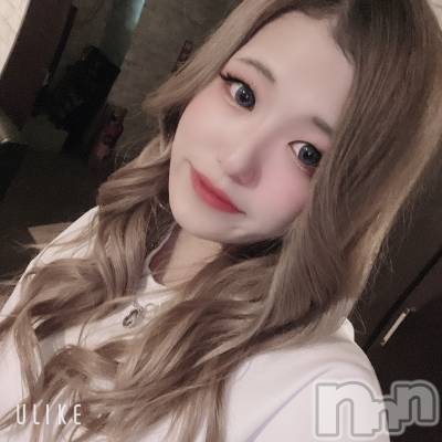 ʥå륺СGirls Bar BacchusŹ(Хåޥƥ) ʤĤߤ68̥֥֤🤪