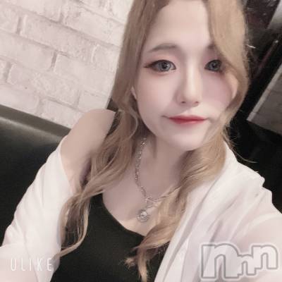 ʥå륺СGirls Bar BacchusŹ(Хåޥƥ) ʤĤߤ615̥֥֤˽˷🐰