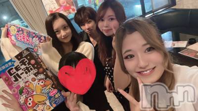 ʥå륺СGirls Bar BacchusŹ(Хåޥƥ) ʤĤߤ616̥֥֤ߤʤǡ😳🫶