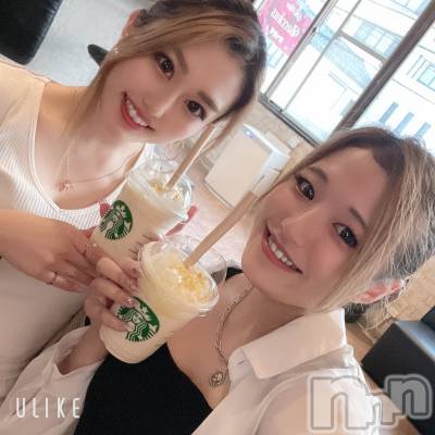 ʥå륺СGirls Bar BacchusŹ(Хåޥƥ) ʤĤߤ625ִ̥֥ŤΤ