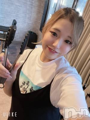 ʥå륺СGirls Bar BacchusŹ(Хåޥƥ) ʤĤߤ72̥֥֥說說cooking😋✨