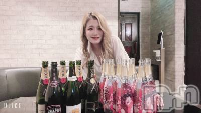 ʥå륺СGirls Bar BacchusŹ(Хåޥƥ) ʤĤߤ76̥֥֤꤬Ȥޤ