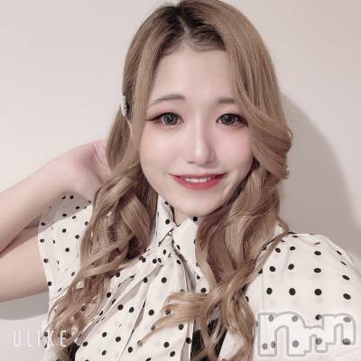 ʥå륺СGirls Bar BacchusŹ(Хåޥƥ) ʤĤߤ710ֱ̥֥🥺